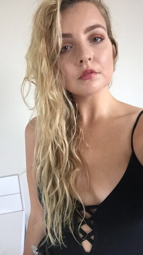 Jessa Louise xxxポルノスター 写真