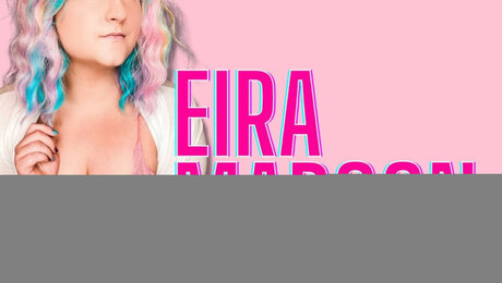 Eira Maroon エロティックなモデル 写真