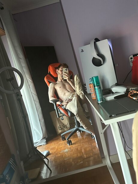 A Nunes_ 美しいスター 画像