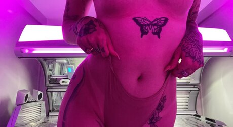 Your dream girl かわいいスター ギャラリー