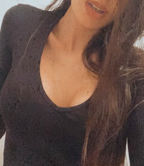 Xenna 完璧なモデル 写真