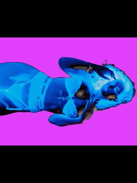 Sophia Spice セクシー女優 ギャラリー