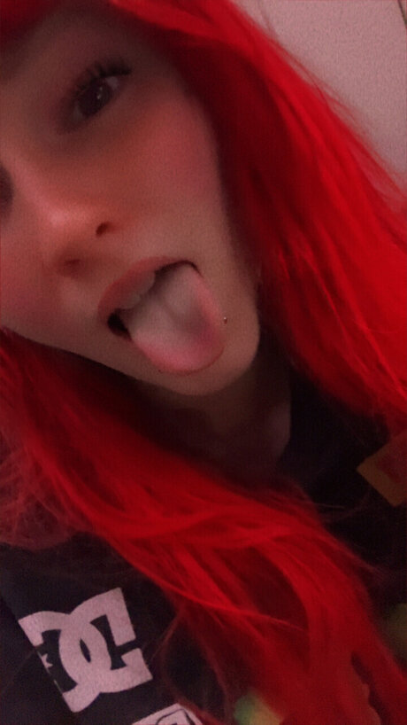 Ruby Rose Hartley セクシーモデル 画像