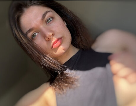 k j fit 完璧なモデル ギャラリー