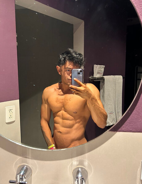 foreverfit 最高のポルノスター 画像