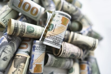 EyezTheGemini ホット女優 画像