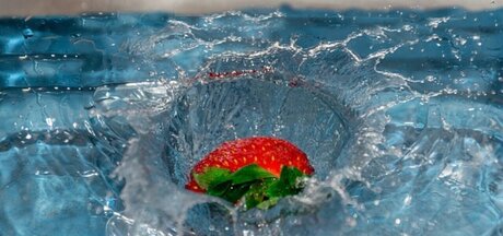 Dreamy s world ヌードモデル 画像