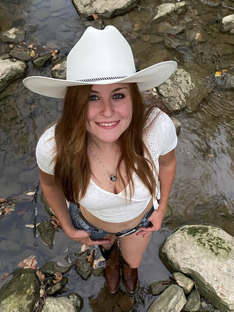 Da Cakes_ ポルノモデル 写真