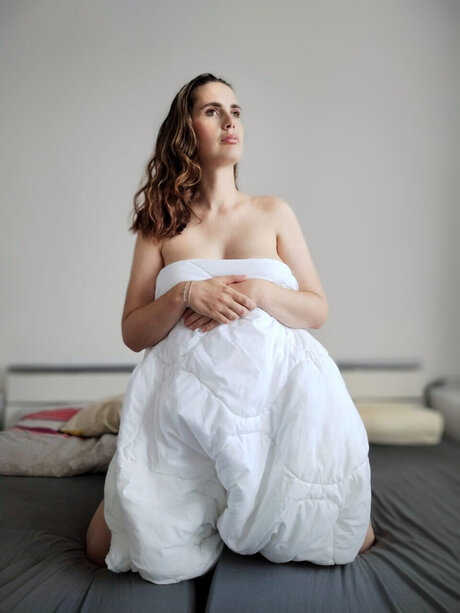 Chatty Sissy アートモデル 画像