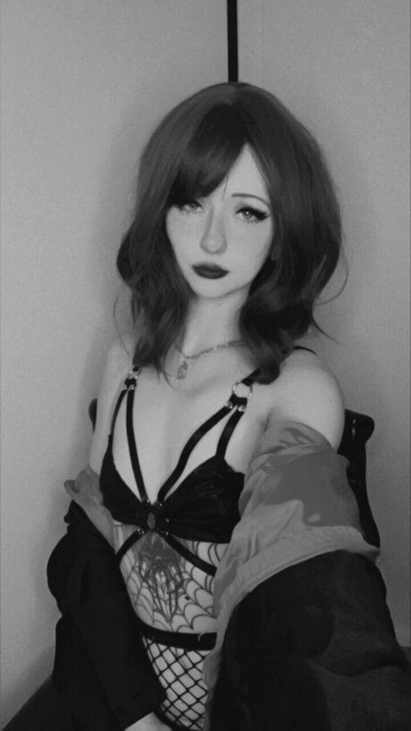 アラブのゲイオンリーファンズ エロチック アーカイブ