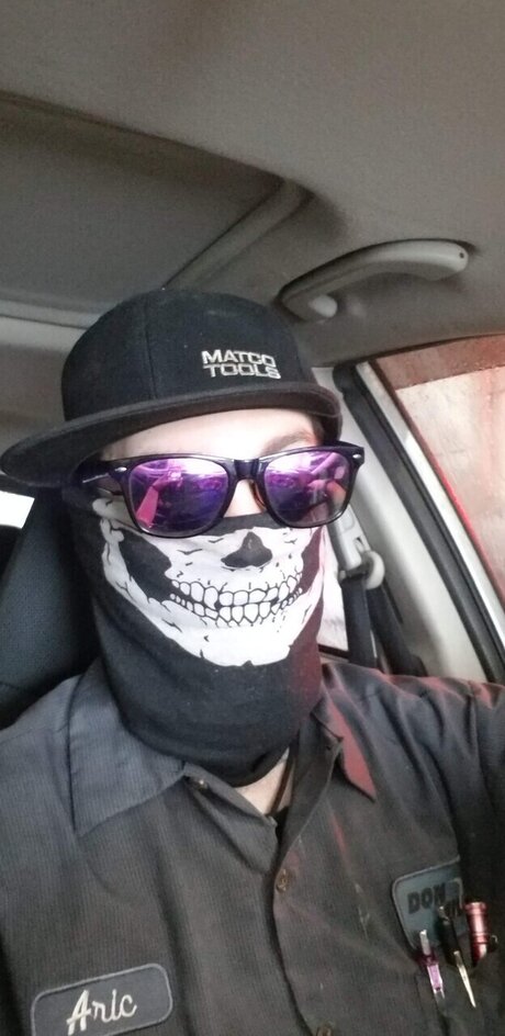 _OnlyRebs 独占女優 ギャラリー