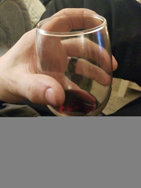 _OnlyRebs ポルノスター ギャラリー