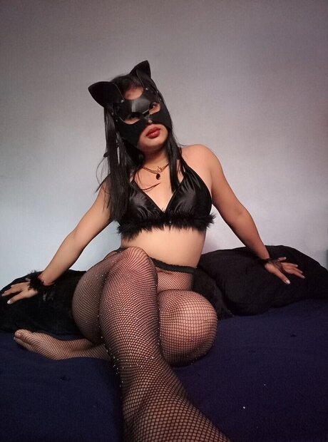 ssbbw オンリーファンズ ポルノ 写真