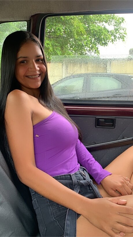 Vitoria 高品質女優 画像