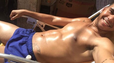 Macos Paulo ポルノ女優 ギャラリー