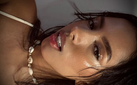 Artemisa ホット女優 アーカイブ