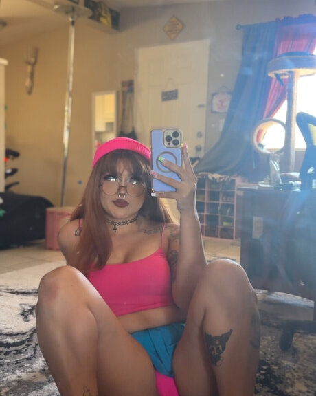 Belle loven 無料のポルノスター 写真