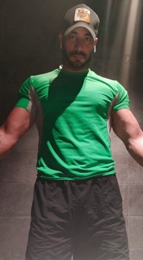 The Punisherx 美しいモデル 写真