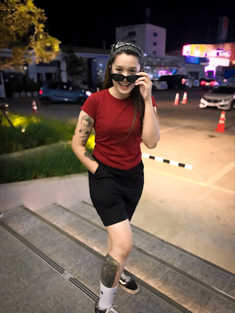 FWK876 エロティックモデル 写真