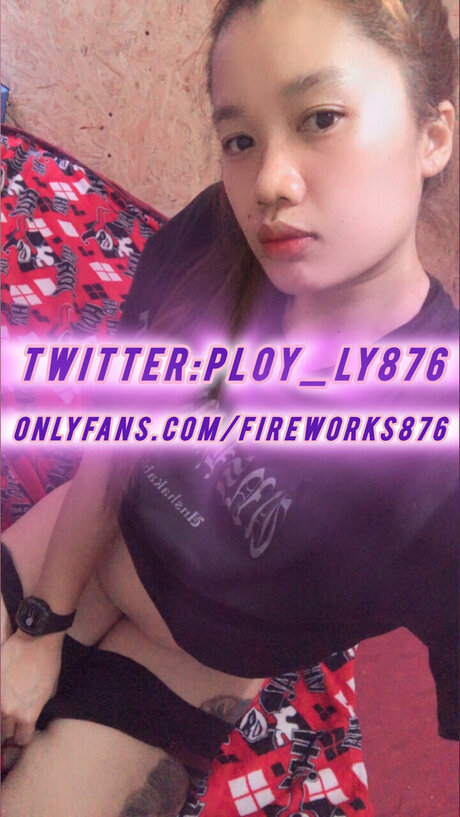 FWK876 無料女優 ギャラリー