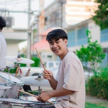 Bon Tr n 高品質のポルノスター 写真