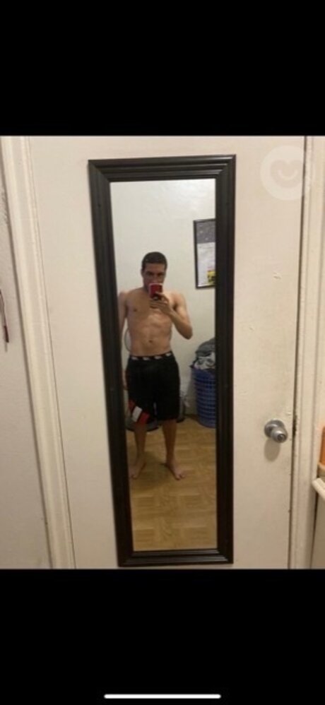 _Jordan Grullon_ ホット女優 画像