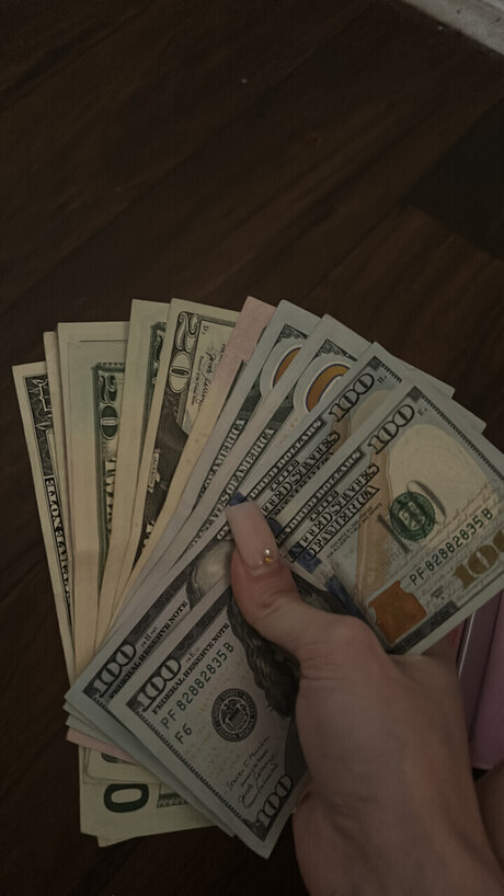 メコスジのオンリーファンズ セクシー ギャラリー