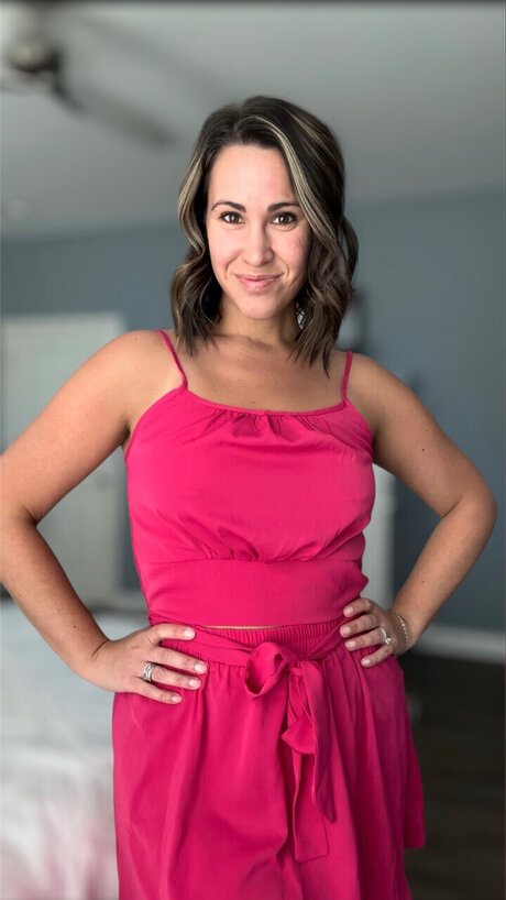 SNMRedroomVIP ポルノスター 裸 写真