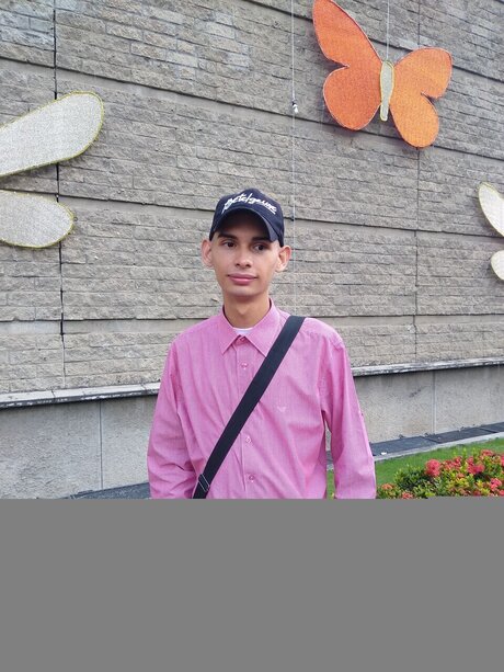 BBCオーガズムオンリーファンズ ホットヌード 画像