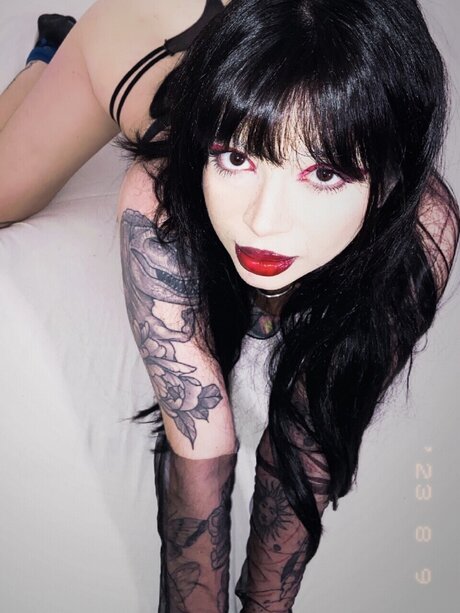 Rafaela Pesenti アダルト女優 写真