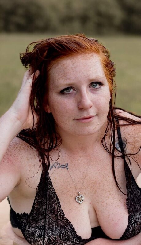 Michelle wilson 最高のモデル 写真