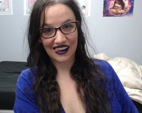 Gaby sea 素敵なスター 画像