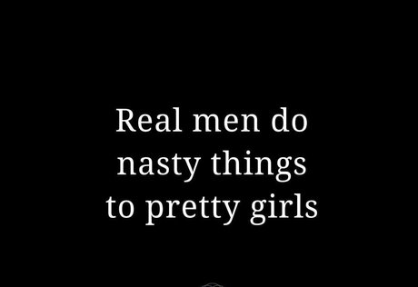 DJDrax23 ポルノスター 美しい 写真