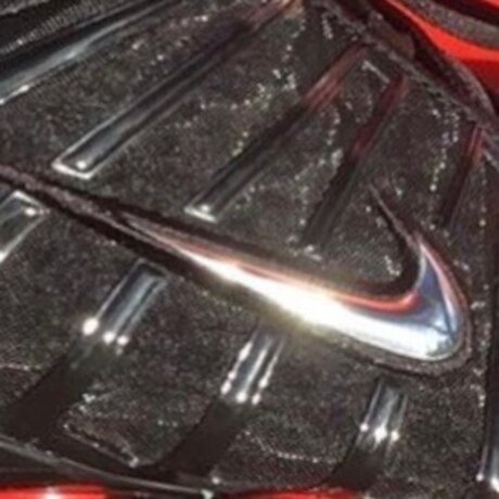 Dl Chav lad かわいいスター アーカイブ