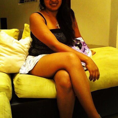 brownish skin ポルノスター アダルト ギャラリー