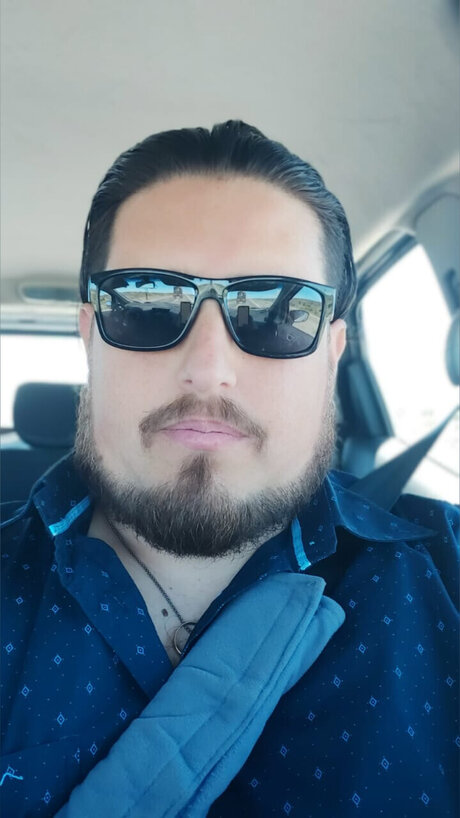 Andru Towers 高品質のスター 写真