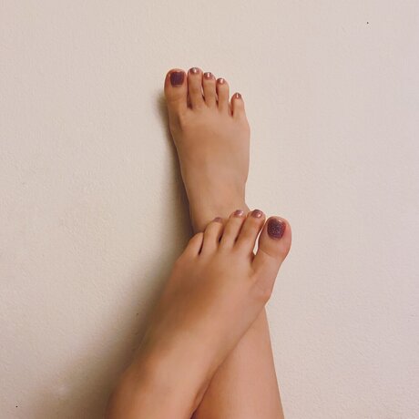 seoul feet ポルノスター ギャラリー