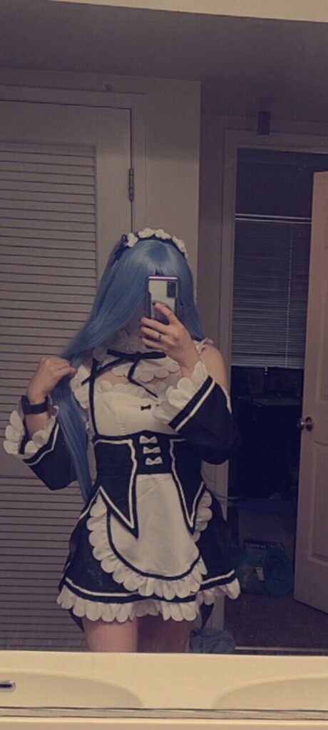 _Lexxii_ 素敵な女優 写真