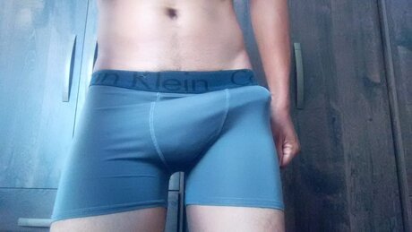 Mad22cm 高品質モデル ギャラリー