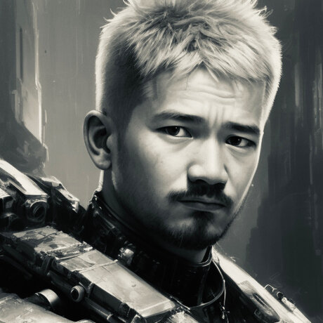 ジンジャーティーンオンリーファンズ エロ ギャラリー