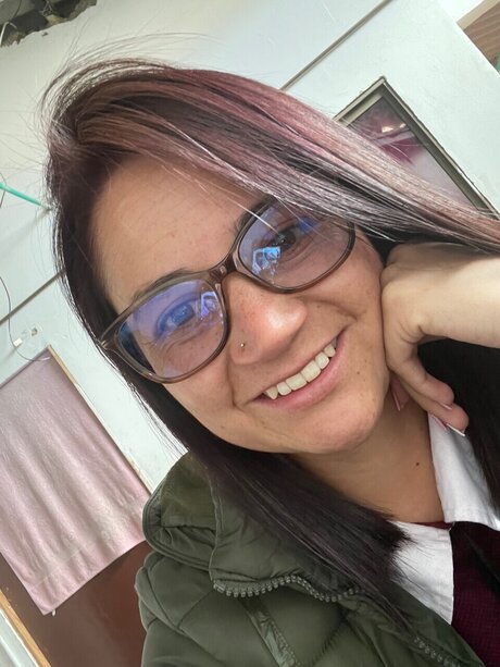 Yurley acosta ヌードのポルノスター 画像