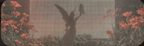 fae the god ホットスター 画像