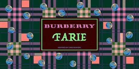 _Sky Flower_ セックスモデル 画像