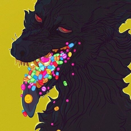 HeSheIt das S muss mit スター xxx 画像