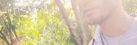 Rafa Bruno かわいいモデル ギャラリー