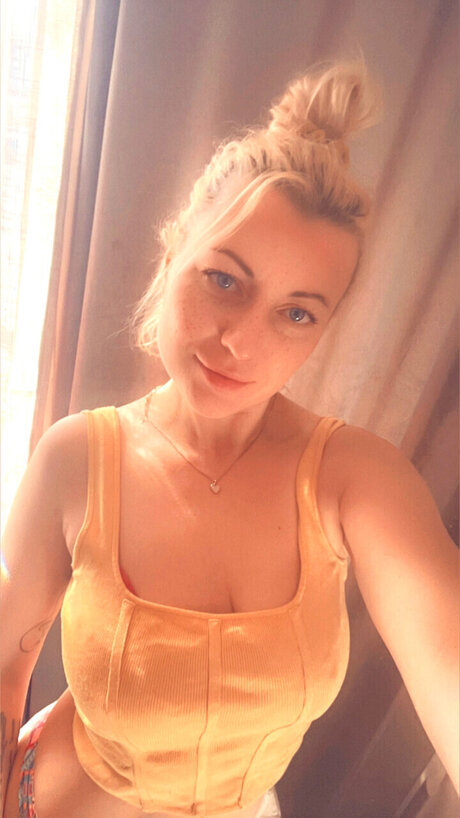 Your f cking little princess_ ポルノスター 裸 ギャラリー