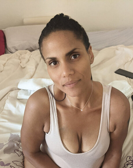 ROXXXY J xxx女優 写真