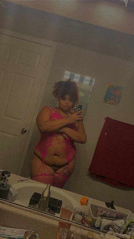 pnky ポルノモデル 画像