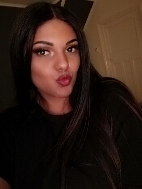 Katherin22 ヌード女優 写真