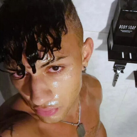 icebulls 無料のスター 画像